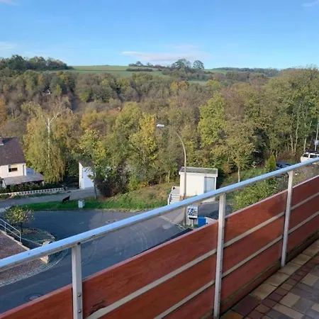 Monteur- Und Weitblick *
