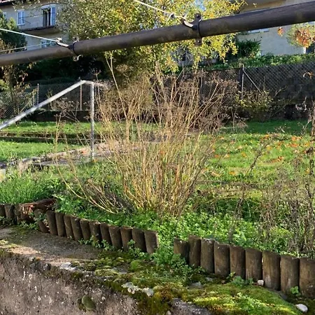 Monteur- Und Weitblick Schonungen